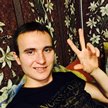 фото отзывы